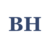 Brightwood HVAC Services logo
